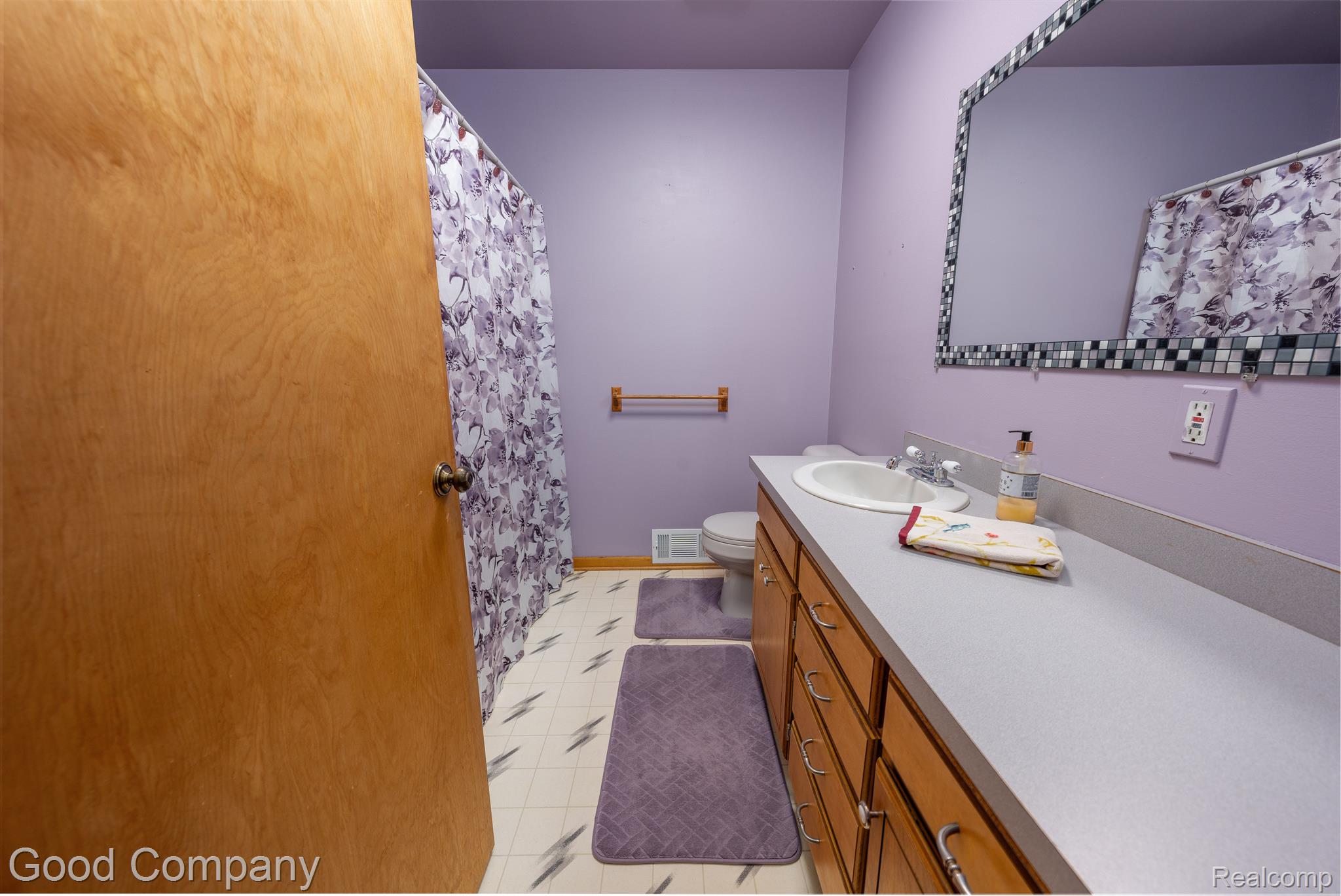 6865 Graham Road Jeddo, MI 48032 - Photo 32 of 42 Gallery Image 32