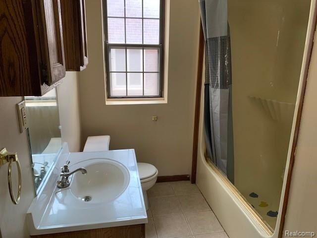 8014 Edward Avenue Center Line, MI 48015 - Photo 14 of 23