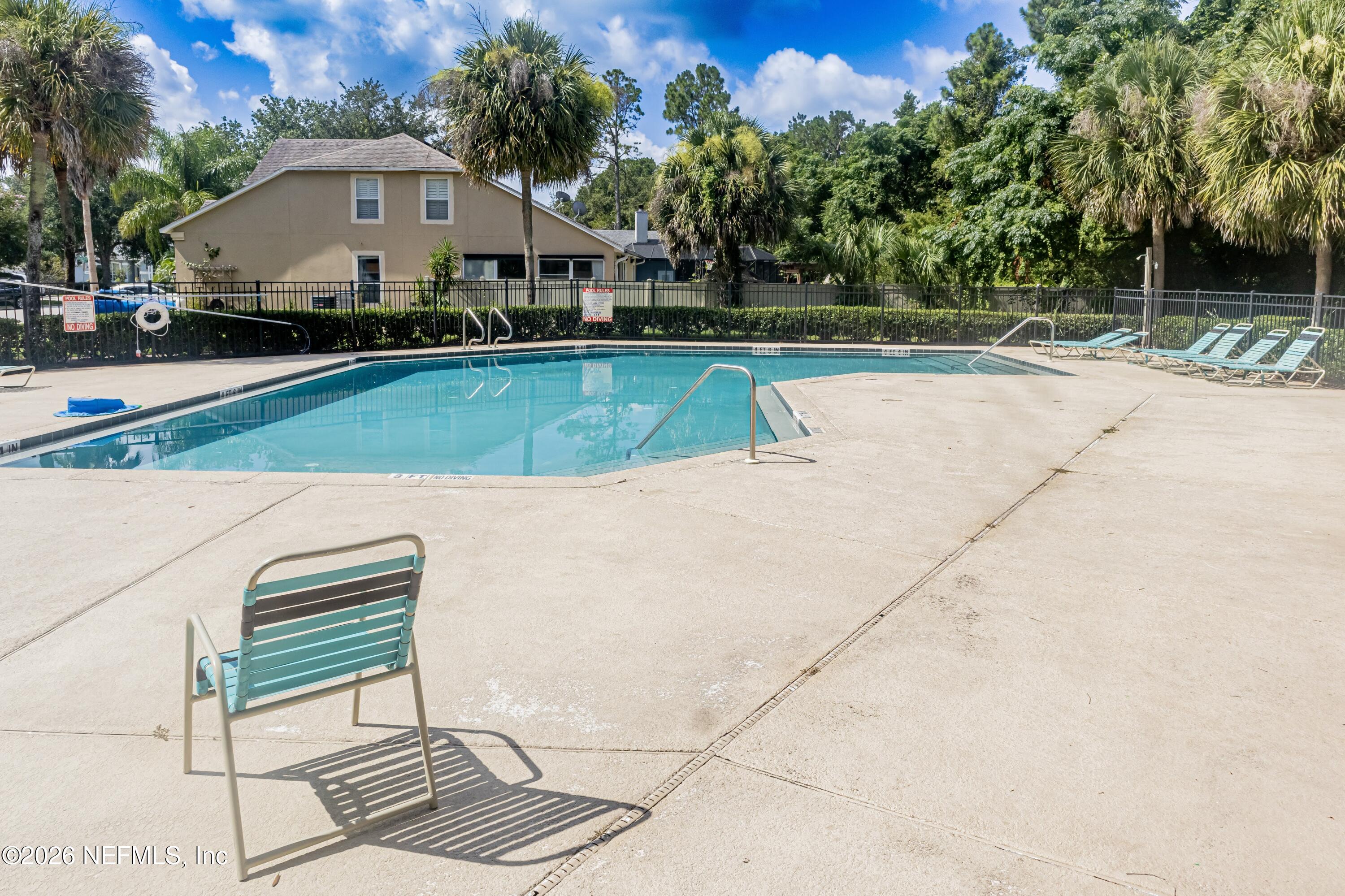 8779 Reedy Branch Drive Jacksonville, FL 32256 - Photo 18 of 19 1-IMG_1907