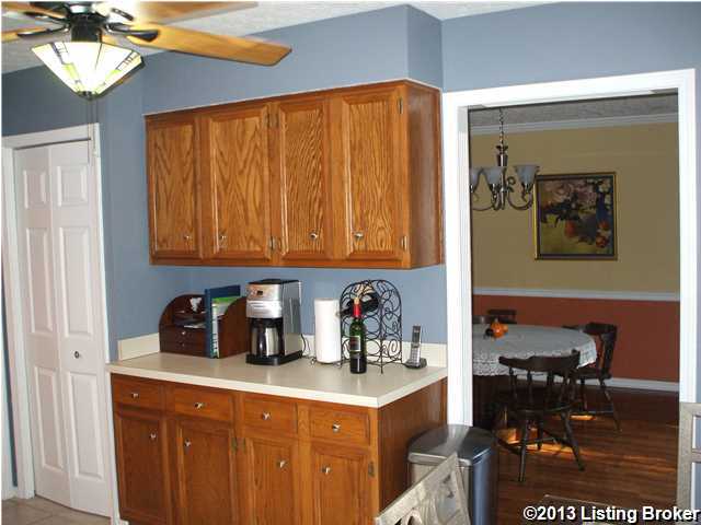8910 Acushnet Road Louisville, KY 40242 - Photo 12 of 23 Additional Photo