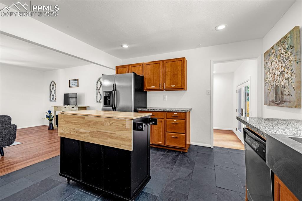 1535 Lexington Road Pueblo, CO 81001 - Photo 14 of 44