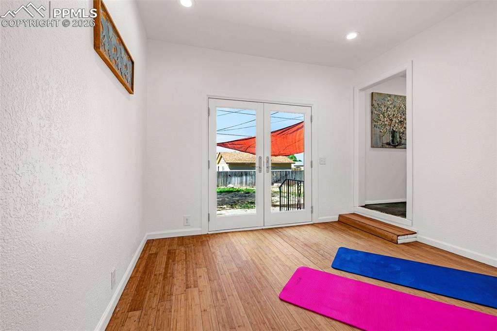 1535 Lexington Road Pueblo, CO 81001 - Photo 15 of 44