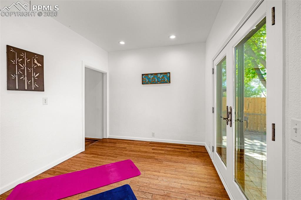 1535 Lexington Road Pueblo, CO 81001 - Photo 16 of 44