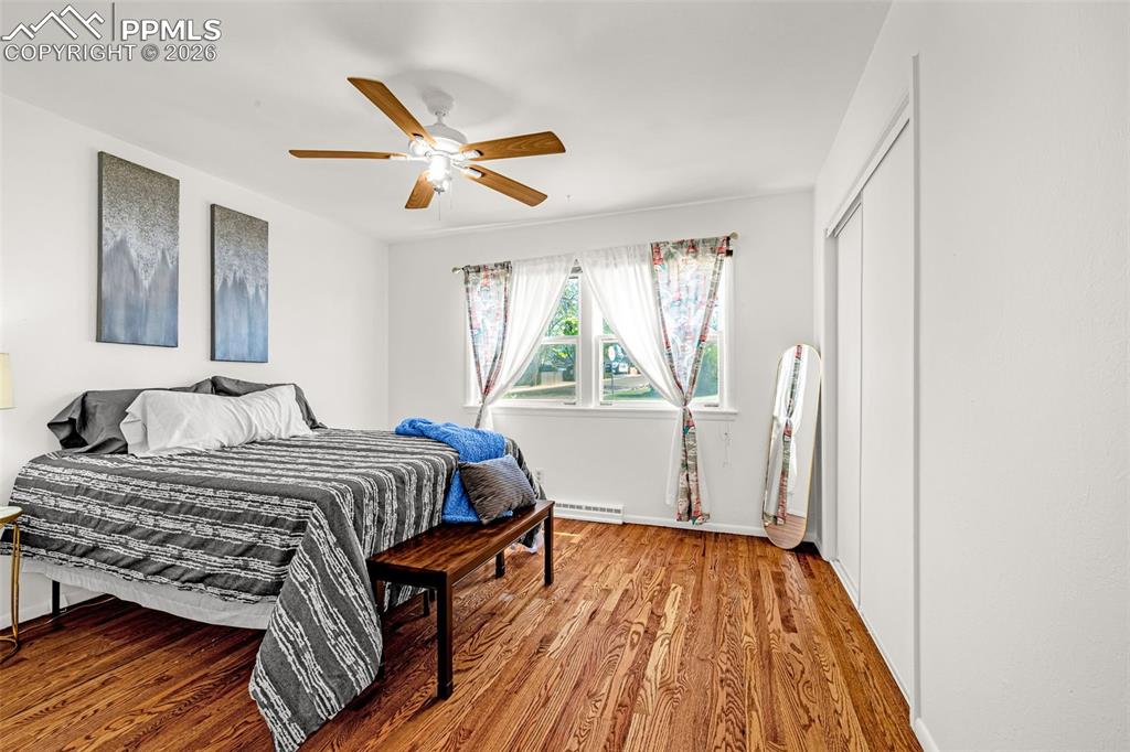 1535 Lexington Road Pueblo, CO 81001 - Photo 17 of 44