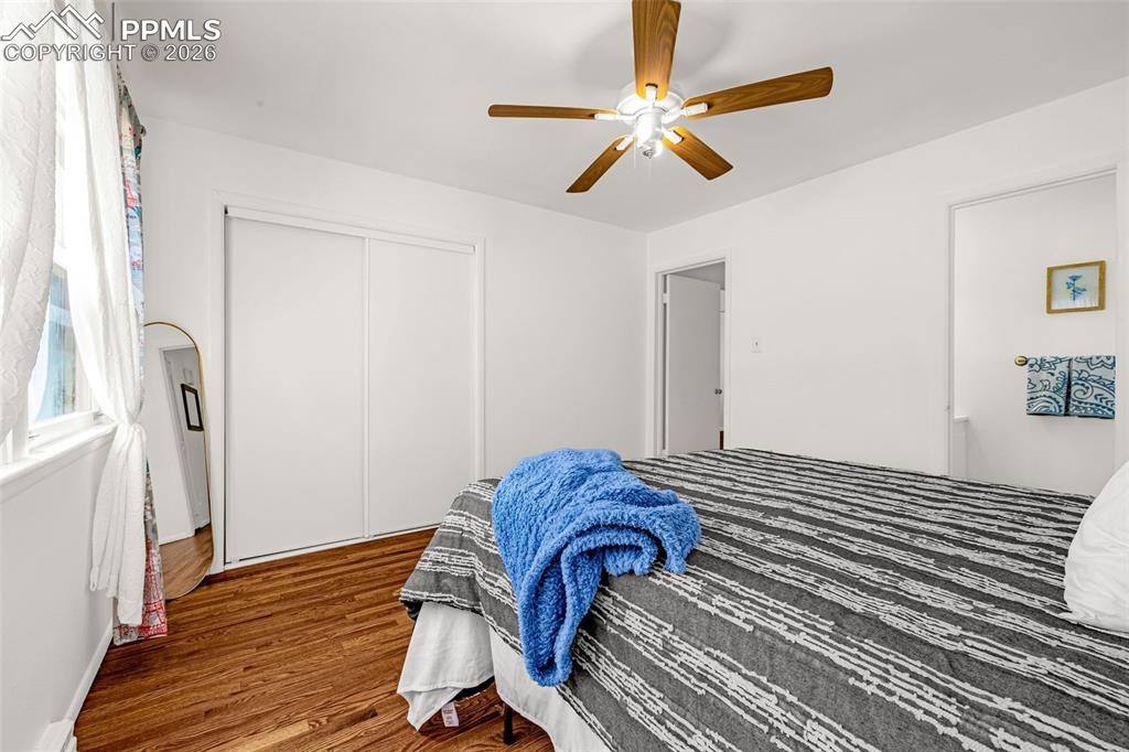 1535 Lexington Road Pueblo, CO 81001 - Photo 18 of 44