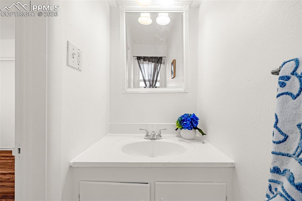 1535 Lexington Road Pueblo, CO 81001 - Photo 19 of 44