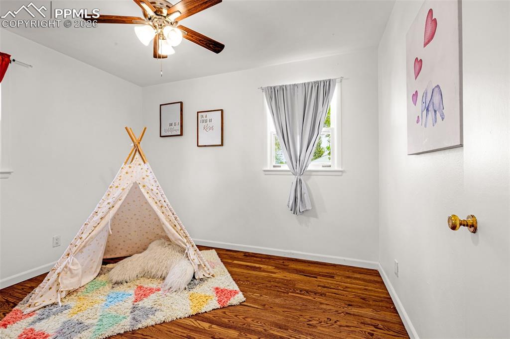 1535 Lexington Road Pueblo, CO 81001 - Photo 20 of 44