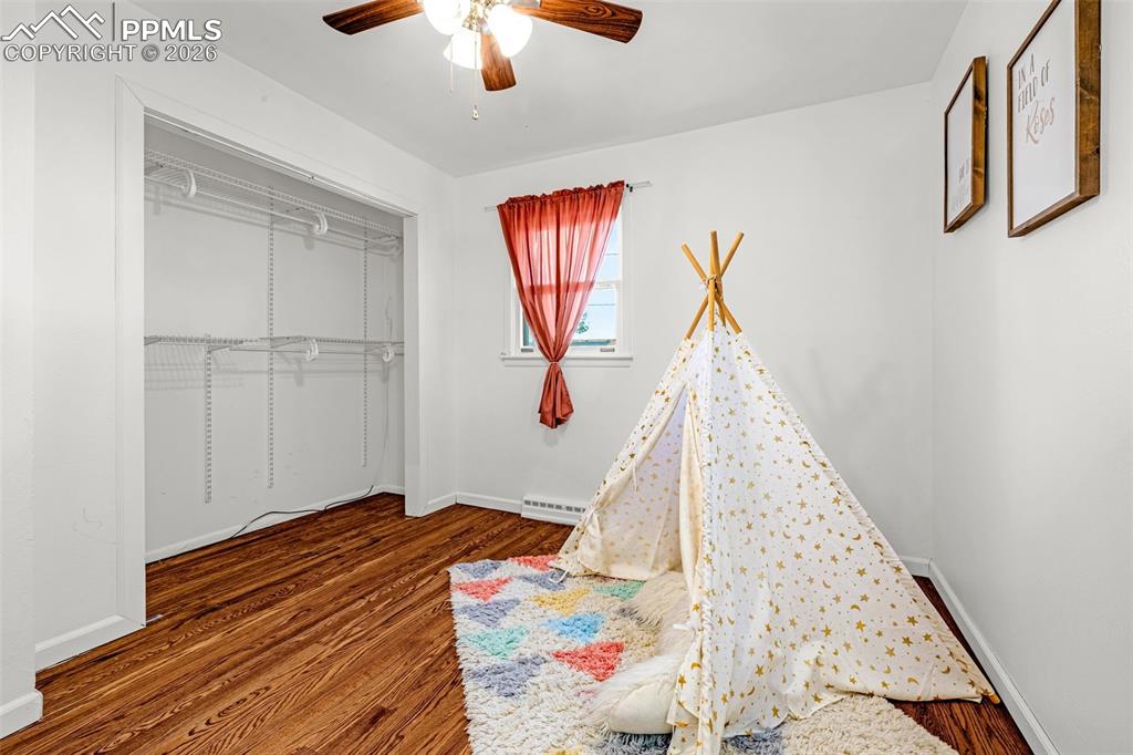 1535 Lexington Road Pueblo, CO 81001 - Photo 21 of 44