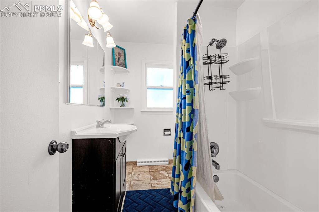 1535 Lexington Road Pueblo, CO 81001 - Photo 22 of 44