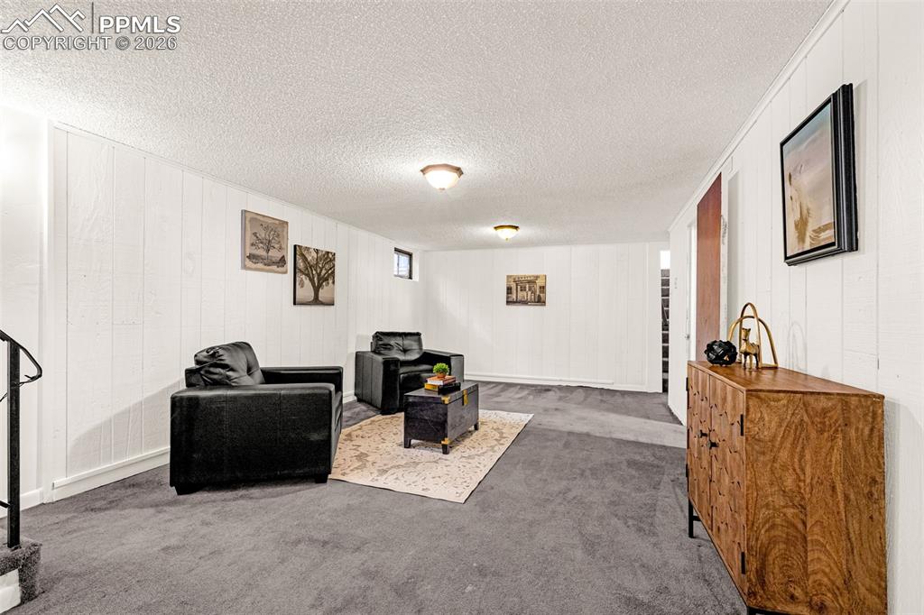 1535 Lexington Road Pueblo, CO 81001 - Photo 23 of 44