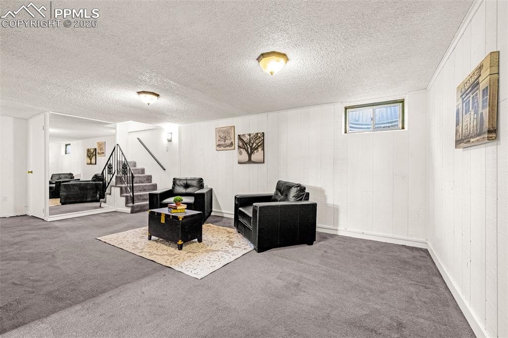 1535 Lexington Road Pueblo, CO 81001 - Photo 24 of 44