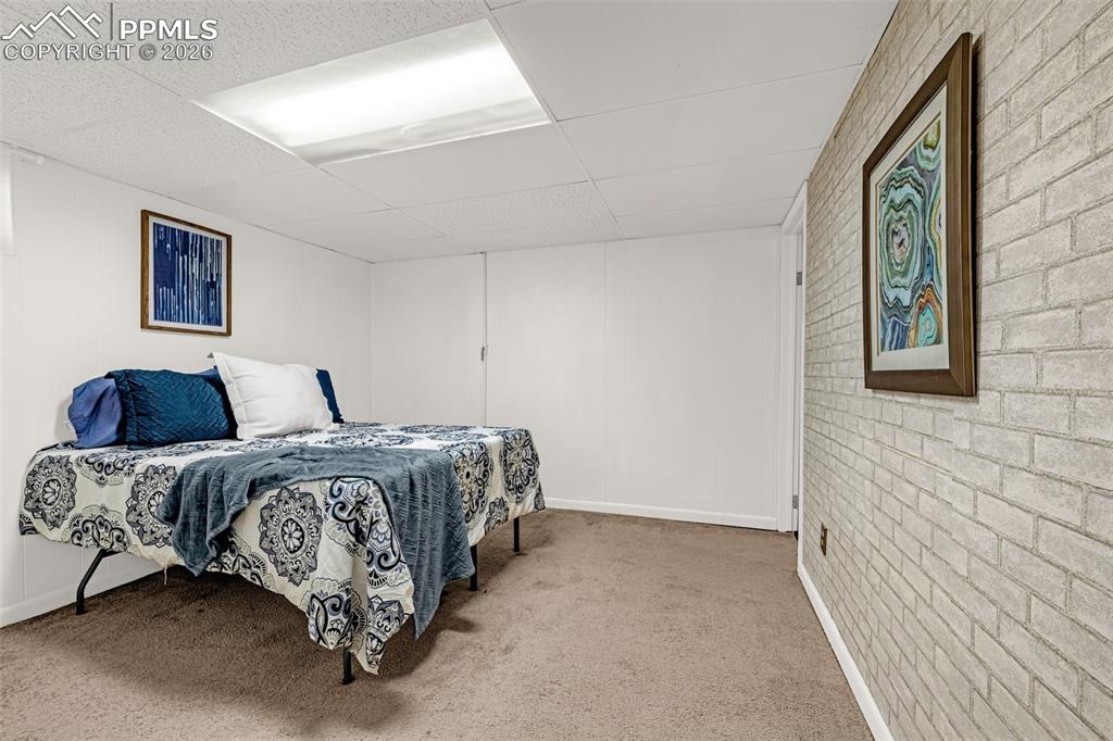 1535 Lexington Road Pueblo, CO 81001 - Photo 26 of 44