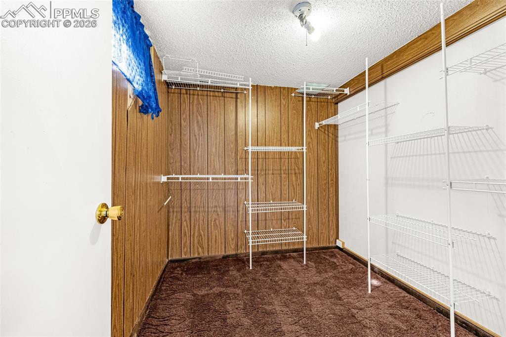 1535 Lexington Road Pueblo, CO 81001 - Photo 27 of 44