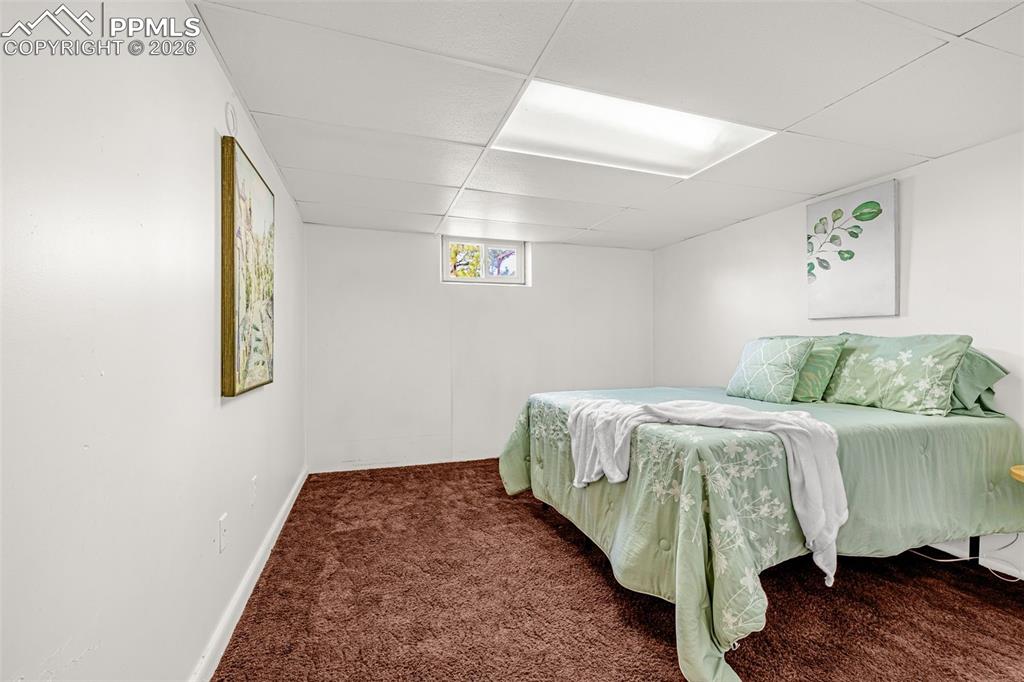 1535 Lexington Road Pueblo, CO 81001 - Photo 28 of 44