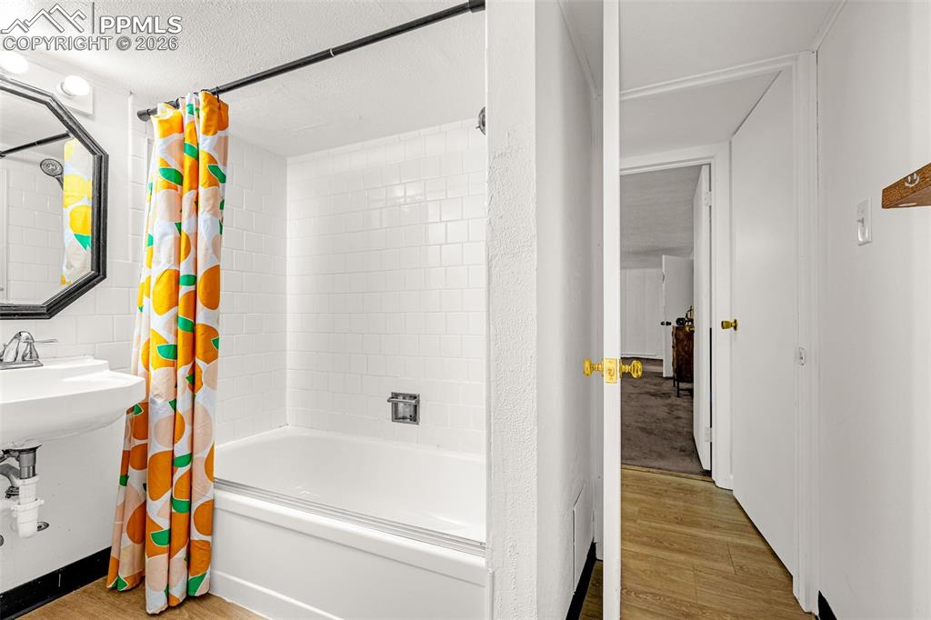 1535 Lexington Road Pueblo, CO 81001 - Photo 29 of 44