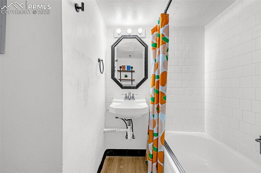 1535 Lexington Road Pueblo, CO 81001 - Photo 30 of 44