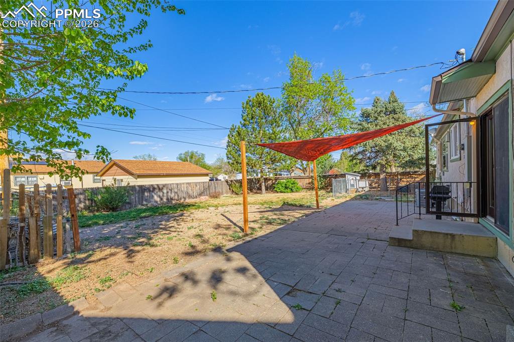 1535 Lexington Road Pueblo, CO 81001 - Photo 32 of 44