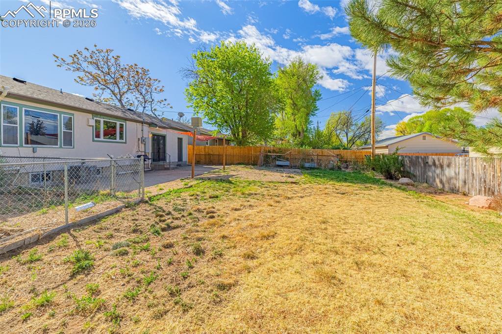 1535 Lexington Road Pueblo, CO 81001 - Photo 34 of 44