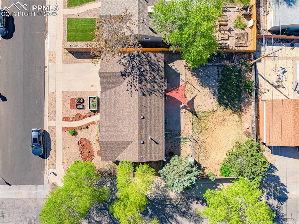 1535 Lexington Road Pueblo, CO 81001 - Photo 36 of 44