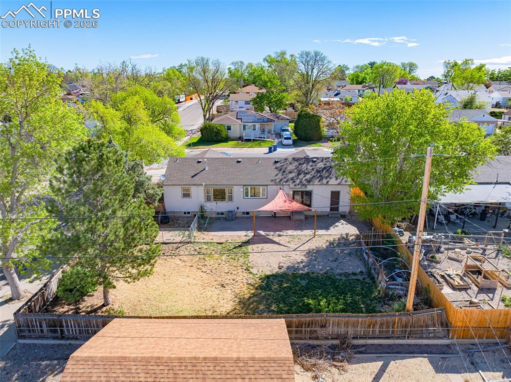 1535 Lexington Road Pueblo, CO 81001 - Photo 37 of 44