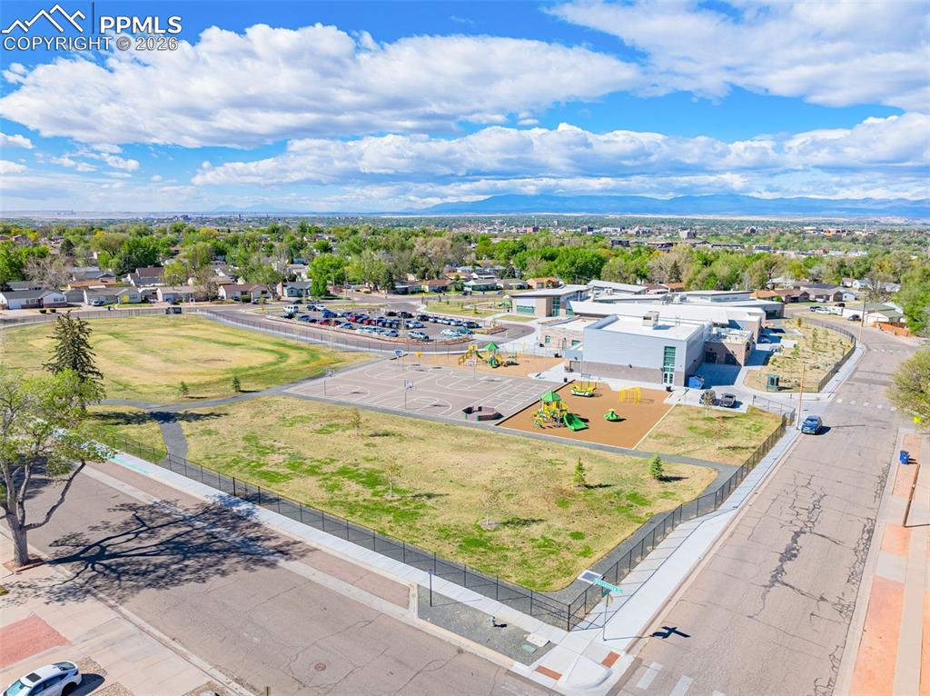 1535 Lexington Road Pueblo, CO 81001 - Photo 38 of 44