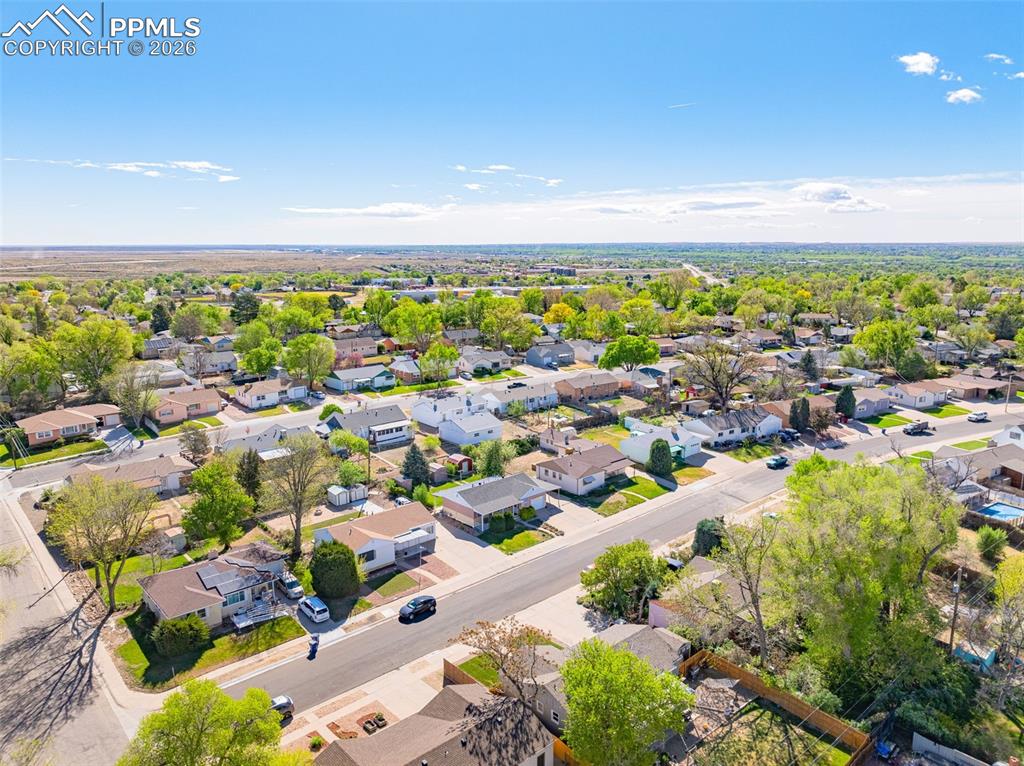 1535 Lexington Road Pueblo, CO 81001 - Photo 39 of 44