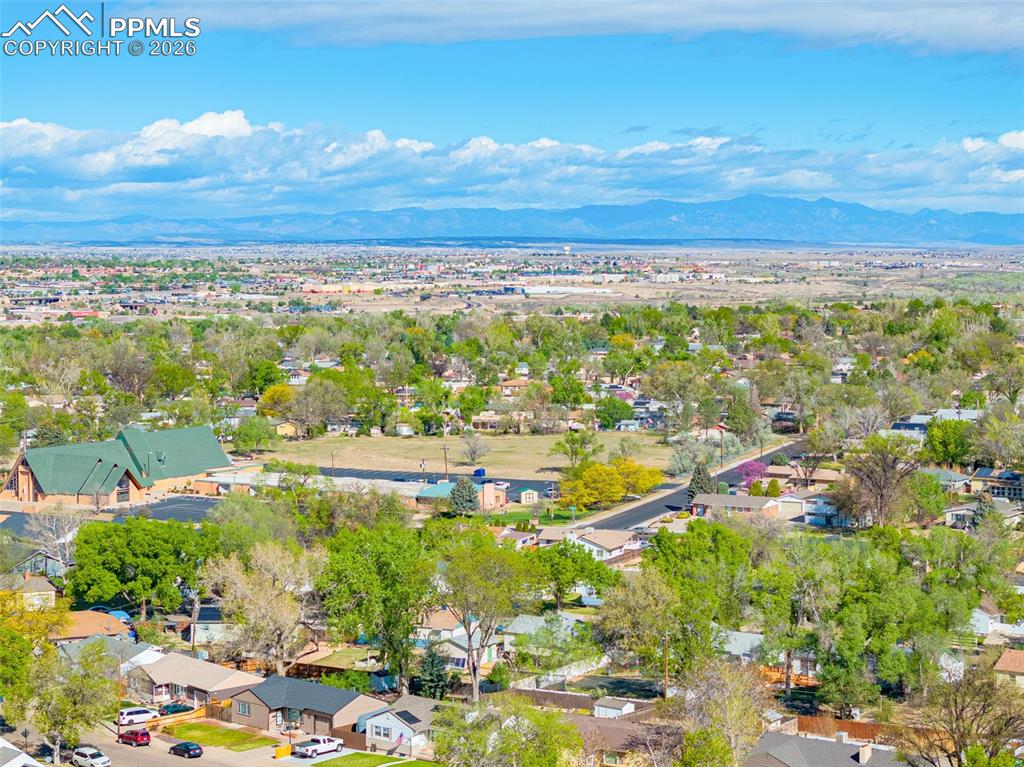1535 Lexington Road Pueblo, CO 81001 - Photo 40 of 44