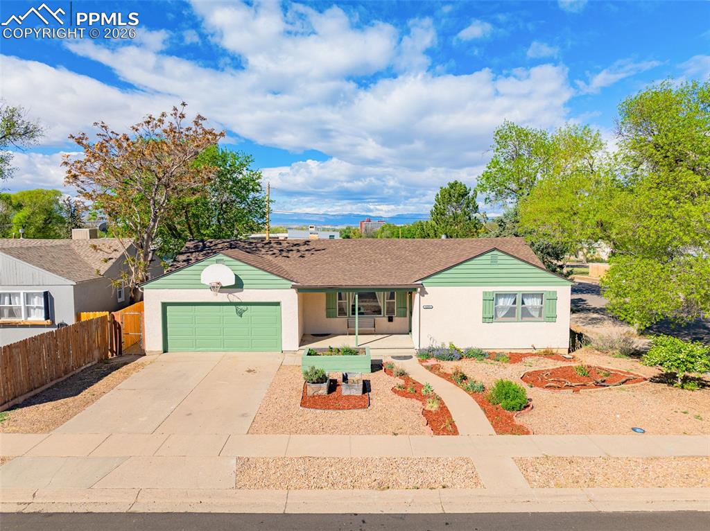 1535 Lexington Road Pueblo, CO 81001 - Photo 41 of 44