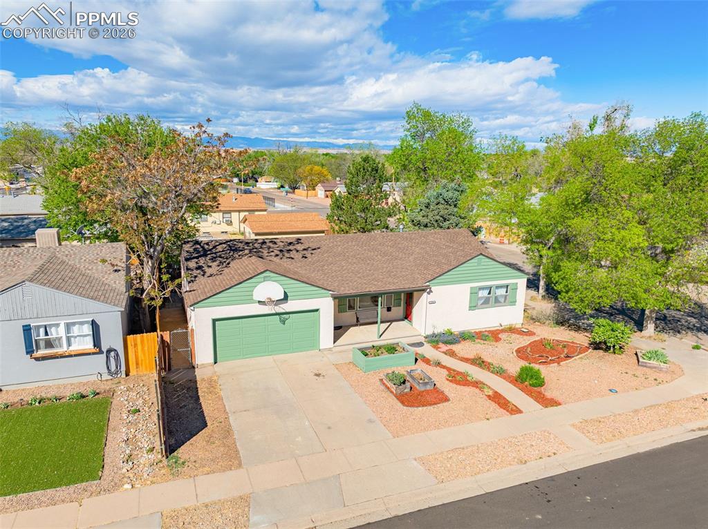 1535 Lexington Road Pueblo, CO 81001 - Photo 42 of 44