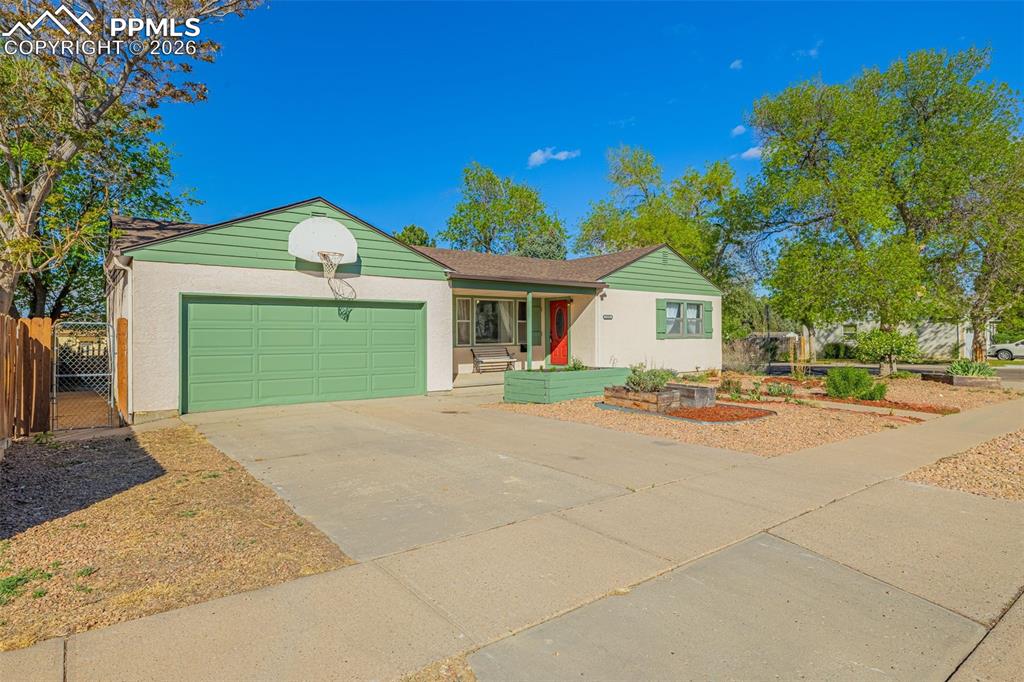 1535 Lexington Road Pueblo, CO 81001 - Photo 44 of 44