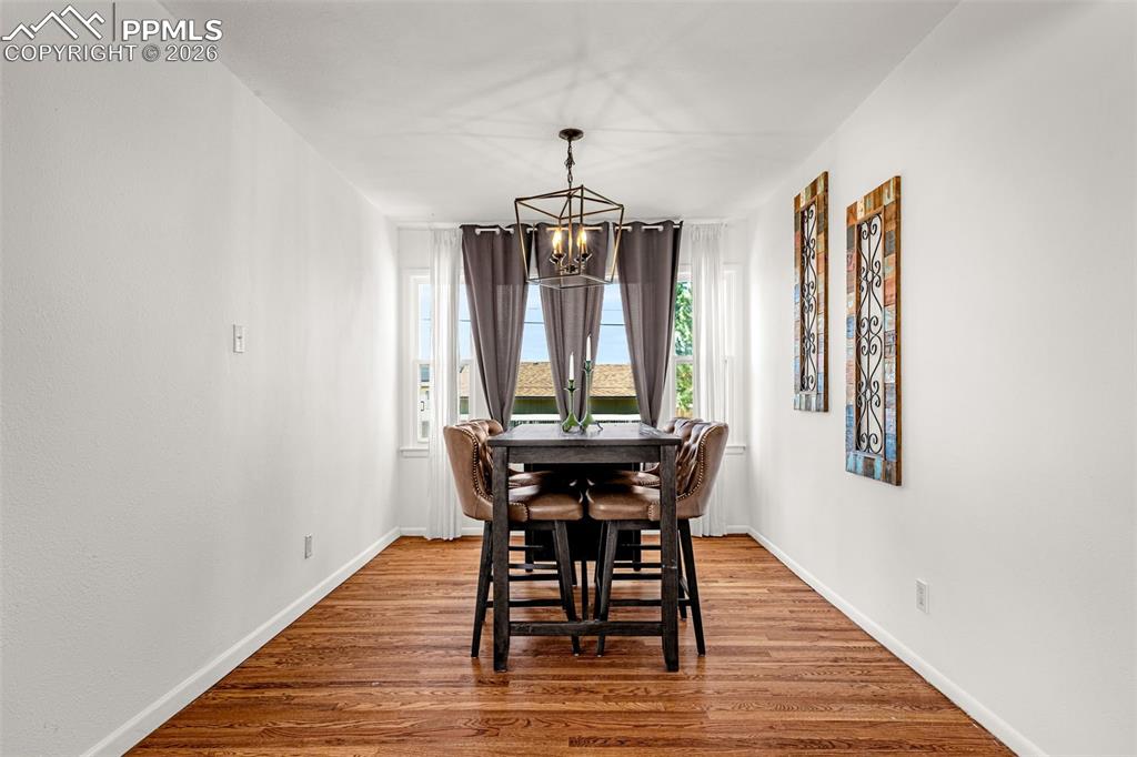 1535 Lexington Road Pueblo, CO 81001 - Photo 8 of 44