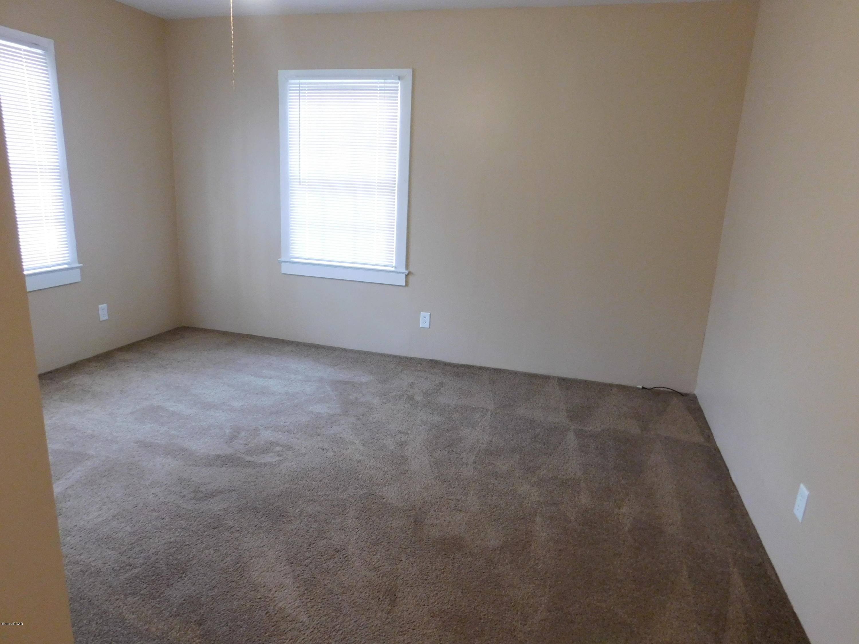 682 Main Street Chipley, FL 32428 - Photo 8 of 16 Gallery Image 8