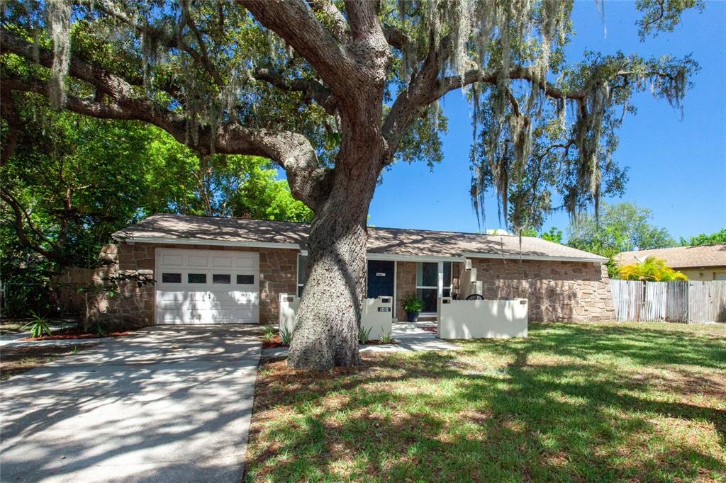 1010 Peninsula Road Tarpon Springs, FL 34689 - Photo 1 of 1 Gallery Image 1