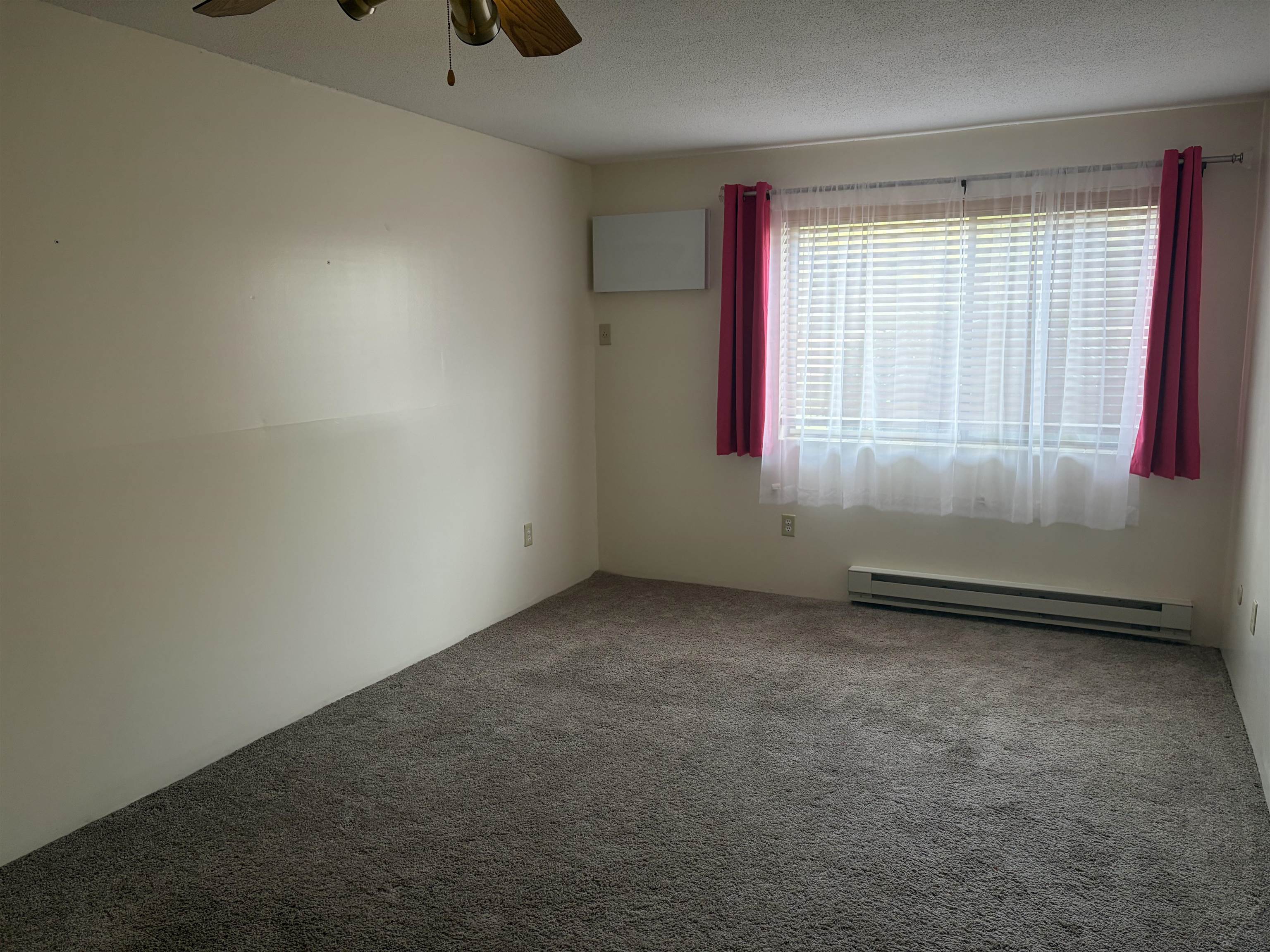 467 High Street, Unit 6 Hampton, NH 03842 - Photo 16 of 23