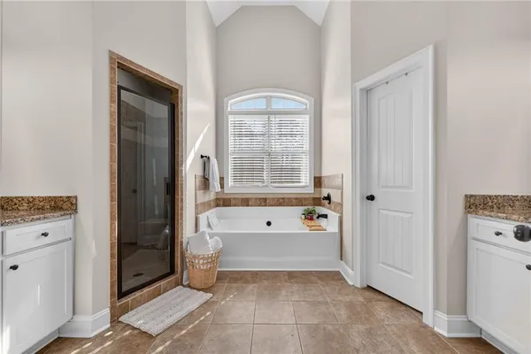 $489,900 | 137 Caraway Road, Locust Grove, GA 30248