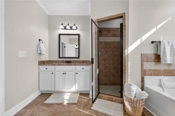 $489,900 | 137 Caraway Road, Locust Grove, GA 30248