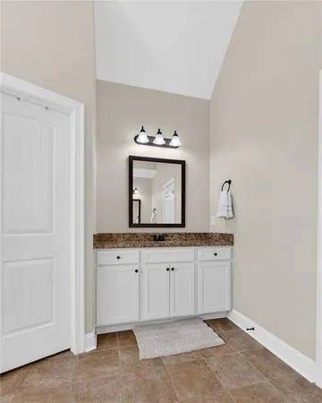 $489,900 | 137 Caraway Road, Locust Grove, GA 30248