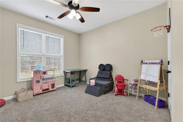 $489,900 | 137 Caraway Road, Locust Grove, GA 30248
