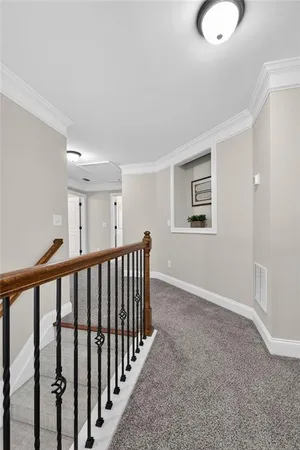 $489,900 | 137 Caraway Road, Locust Grove, GA 30248