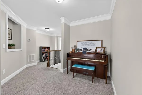 $489,900 | 137 Caraway Road, Locust Grove, GA 30248