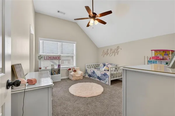 $489,900 | 137 Caraway Road, Locust Grove, GA 30248