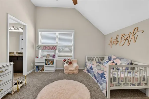 $489,900 | 137 Caraway Road, Locust Grove, GA 30248
