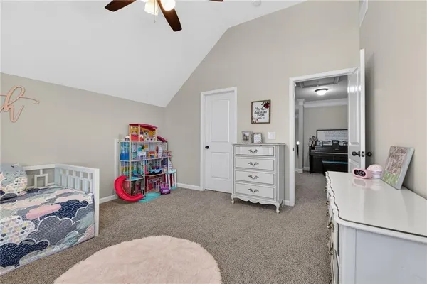 $489,900 | 137 Caraway Road, Locust Grove, GA 30248