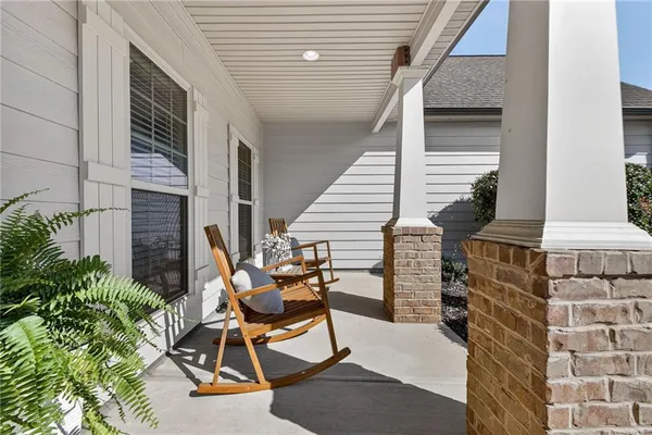 $489,900 | 137 Caraway Road, Locust Grove, GA 30248