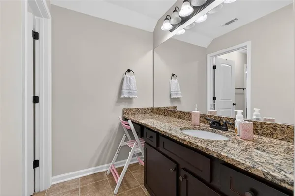 $489,900 | 137 Caraway Road, Locust Grove, GA 30248
