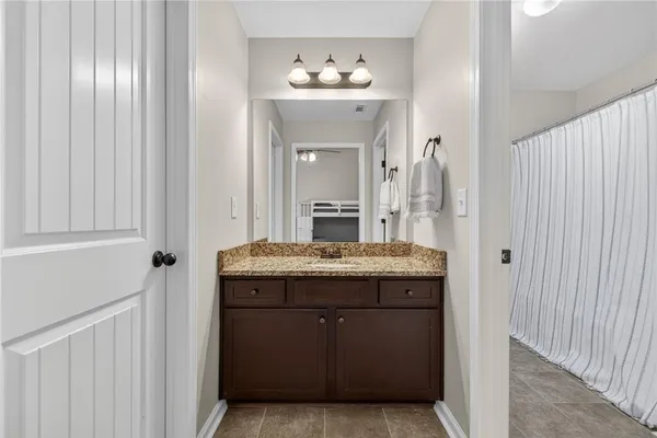 $489,900 | 137 Caraway Road, Locust Grove, GA 30248