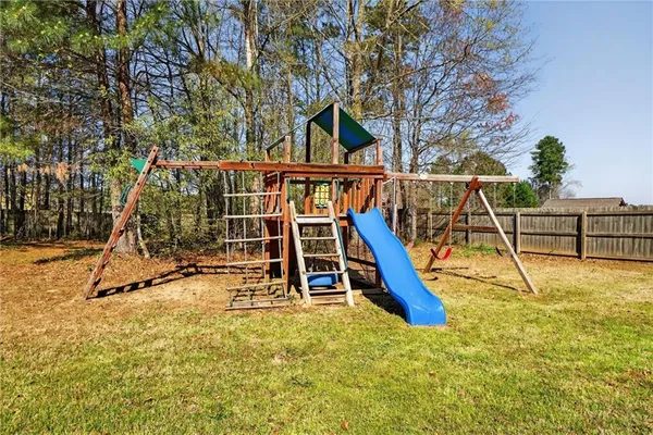 $489,900 | 137 Caraway Road, Locust Grove, GA 30248