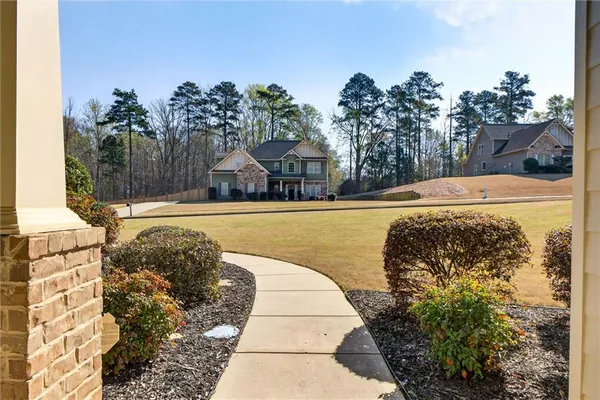 $489,900 | 137 Caraway Road, Locust Grove, GA 30248