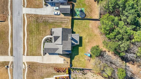 $489,900 | 137 Caraway Road, Locust Grove, GA 30248
