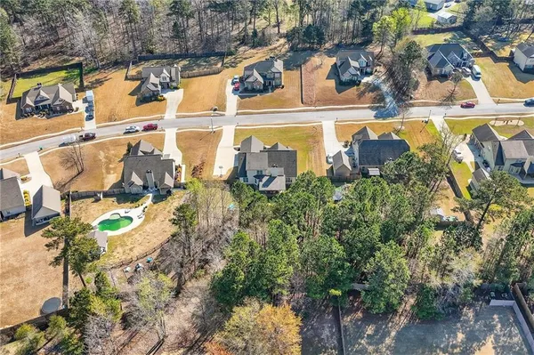 $489,900 | 137 Caraway Road, Locust Grove, GA 30248